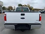 2016 Ford F-250 Regular Cab 4x2 Pickup for sale #S1627 - photo 2