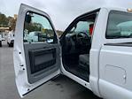 2016 Ford F-250 Regular Cab 4x2 Pickup for sale #S1627 - photo 7