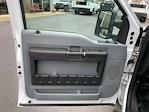 2016 Ford F-250 Regular Cab 4x2 Pickup for sale #S1627 - photo 8