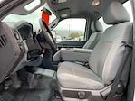 2016 Ford F-250 Regular Cab 4x2 Pickup for sale #S1627 - photo 9