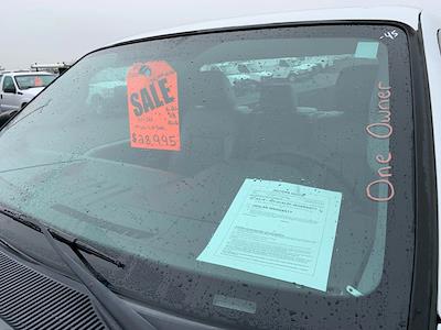 Used 2015 Ford F-250 Regular Cab Service Truck for sale #S1628 - photo 2