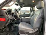 Used 2015 Ford F-250 Regular Cab Service Truck for sale #S1628 - photo 10