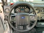 Used 2015 Ford F-250 Regular Cab Service Truck for sale #S1628 - photo 11