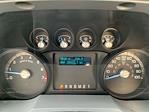 Used 2015 Ford F-250 Regular Cab Service Truck for sale #S1628 - photo 12