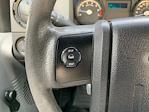 Used 2015 Ford F-250 Regular Cab Service Truck for sale #S1628 - photo 14