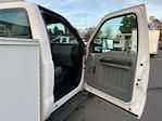 Used 2015 Ford F-250 Regular Cab Service Truck for sale #S1628 - photo 19