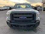 Used 2015 Ford F-250 Regular Cab Service Truck for sale #S1628 - photo 3