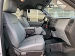 Used 2015 Ford F-250 Regular Cab Service Truck for sale #S1628 - photo 21