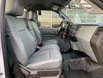 Used 2015 Ford F-250 Regular Cab Service Truck for sale #S1628 - photo 22