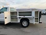 Used 2015 Ford F-250 Regular Cab Service Truck for sale #S1628 - photo 23
