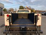 Used 2015 Ford F-250 Regular Cab Service Truck for sale #S1628 - photo 28