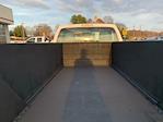 Used 2015 Ford F-250 Regular Cab Service Truck for sale #S1628 - photo 29