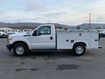 Used 2015 Ford F-250 Regular Cab Service Truck for sale #S1628 - photo 5