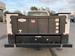 Used 2015 Ford F-250 Regular Cab Service Truck for sale #S1628 - photo 6