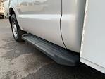 Used 2015 Ford F-250 Regular Cab Service Truck for sale #S1628 - photo 7
