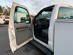 Used 2015 Ford F-250 Regular Cab Service Truck for sale #S1628 - photo 8