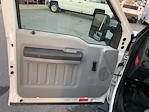 Used 2015 Ford F-250 Regular Cab Service Truck for sale #S1628 - photo 9
