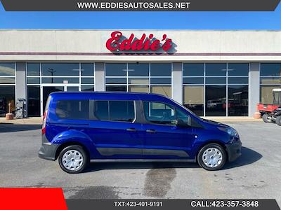 2018 Ford Transit Connect 4x2 Passenger Van for sale #S1629 - photo 1