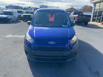 2018 Ford Transit Connect 4x2 Passenger Van for sale #S1629 - photo 2