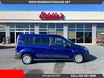 2018 Ford Transit Connect 4x2 Passenger Van for sale #S1629 - photo 1