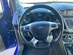 2018 Ford Transit Connect 4x2 Passenger Van for sale #S1629 - photo 10
