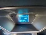 2018 Ford Transit Connect 4x2 Passenger Van for sale #S1629 - photo 12
