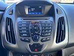 2018 Ford Transit Connect 4x2 Passenger Van for sale #S1629 - photo 13