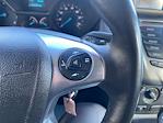 2018 Ford Transit Connect 4x2 Passenger Van for sale #S1629 - photo 15