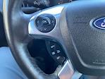 2018 Ford Transit Connect 4x2 Passenger Van for sale #S1629 - photo 16