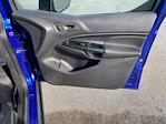 2018 Ford Transit Connect 4x2 Passenger Van for sale #S1629 - photo 19