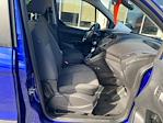 2018 Ford Transit Connect 4x2 Passenger Van for sale #S1629 - photo 20