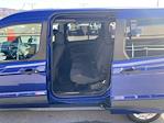 2018 Ford Transit Connect 4x2 Passenger Van for sale #S1629 - photo 21