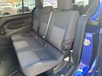 2018 Ford Transit Connect 4x2 Passenger Van for sale #S1629 - photo 22