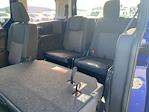 2018 Ford Transit Connect 4x2 Passenger Van for sale #S1629 - photo 23