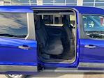 2018 Ford Transit Connect 4x2 Passenger Van for sale #S1629 - photo 24