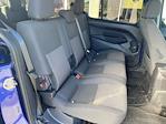 2018 Ford Transit Connect 4x2 Passenger Van for sale #S1629 - photo 25