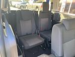 2018 Ford Transit Connect 4x2 Passenger Van for sale #S1629 - photo 26