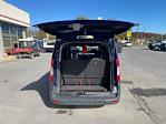 2018 Ford Transit Connect 4x2 Passenger Van for sale #S1629 - photo 27