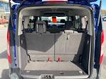 2018 Ford Transit Connect 4x2 Passenger Van for sale #S1629 - photo 28