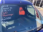 2018 Ford Transit Connect 4x2 Passenger Van for sale #S1629 - photo 3