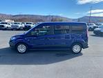 2018 Ford Transit Connect 4x2 Passenger Van for sale #S1629 - photo 5