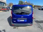 2018 Ford Transit Connect 4x2 Passenger Van for sale #S1629 - photo 6