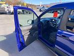 2018 Ford Transit Connect 4x2 Passenger Van for sale #S1629 - photo 7