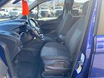 2018 Ford Transit Connect 4x2 Passenger Van for sale #S1629 - photo 9