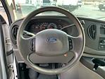 2006 Ford E-350 RWD Service Utility Van for sale #S1631 - photo 10