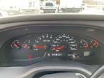 2006 Ford E-350 RWD Service Utility Van for sale #S1631 - photo 11