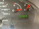 2006 Ford E-350 RWD Service Utility Van for sale #S1631 - photo 12