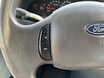 2006 Ford E-350 RWD Service Utility Van for sale #S1631 - photo 14