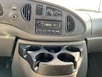 2006 Ford E-350 RWD Service Utility Van for sale #S1631 - photo 15