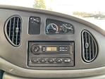2006 Ford E-350 RWD Service Utility Van for sale #S1631 - photo 16